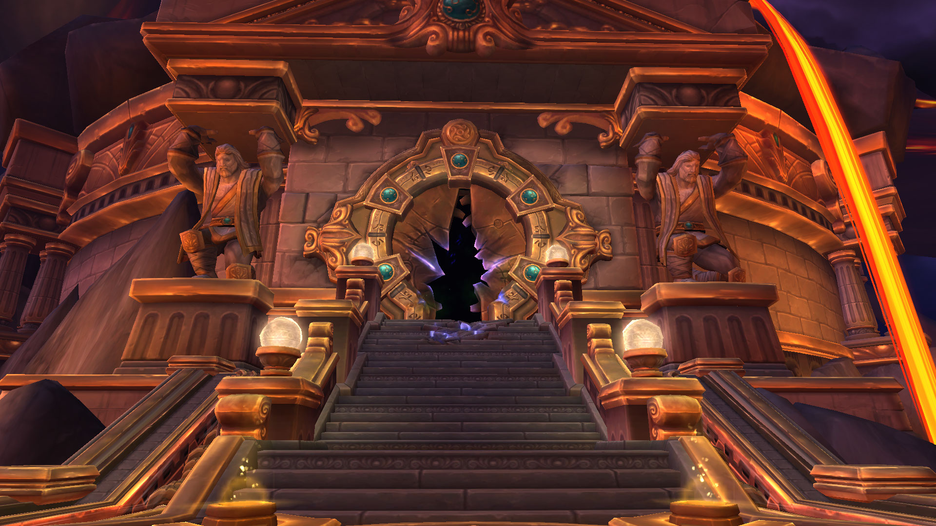 Secrets To Successfully Completing Raids With Minimal Resources In WoW