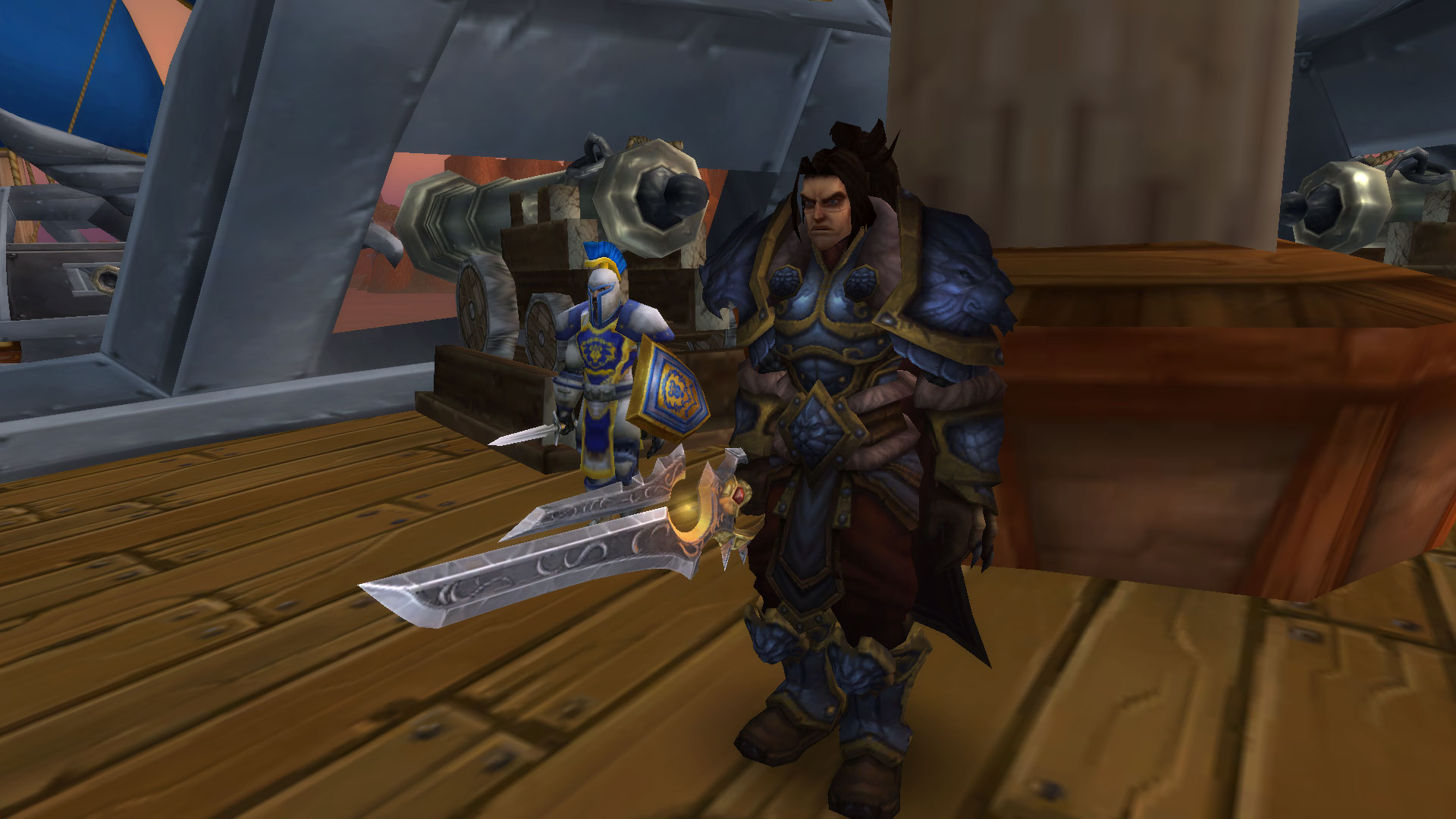 The Best Raiding Guilds In World Of Warcraft: An Overview