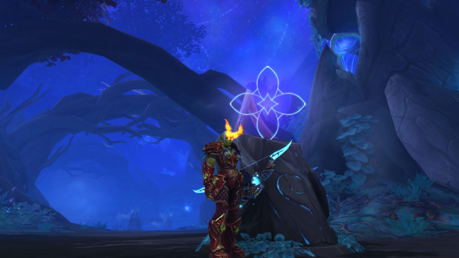 WoW Mythic+ Best Compositions Guide for 2024