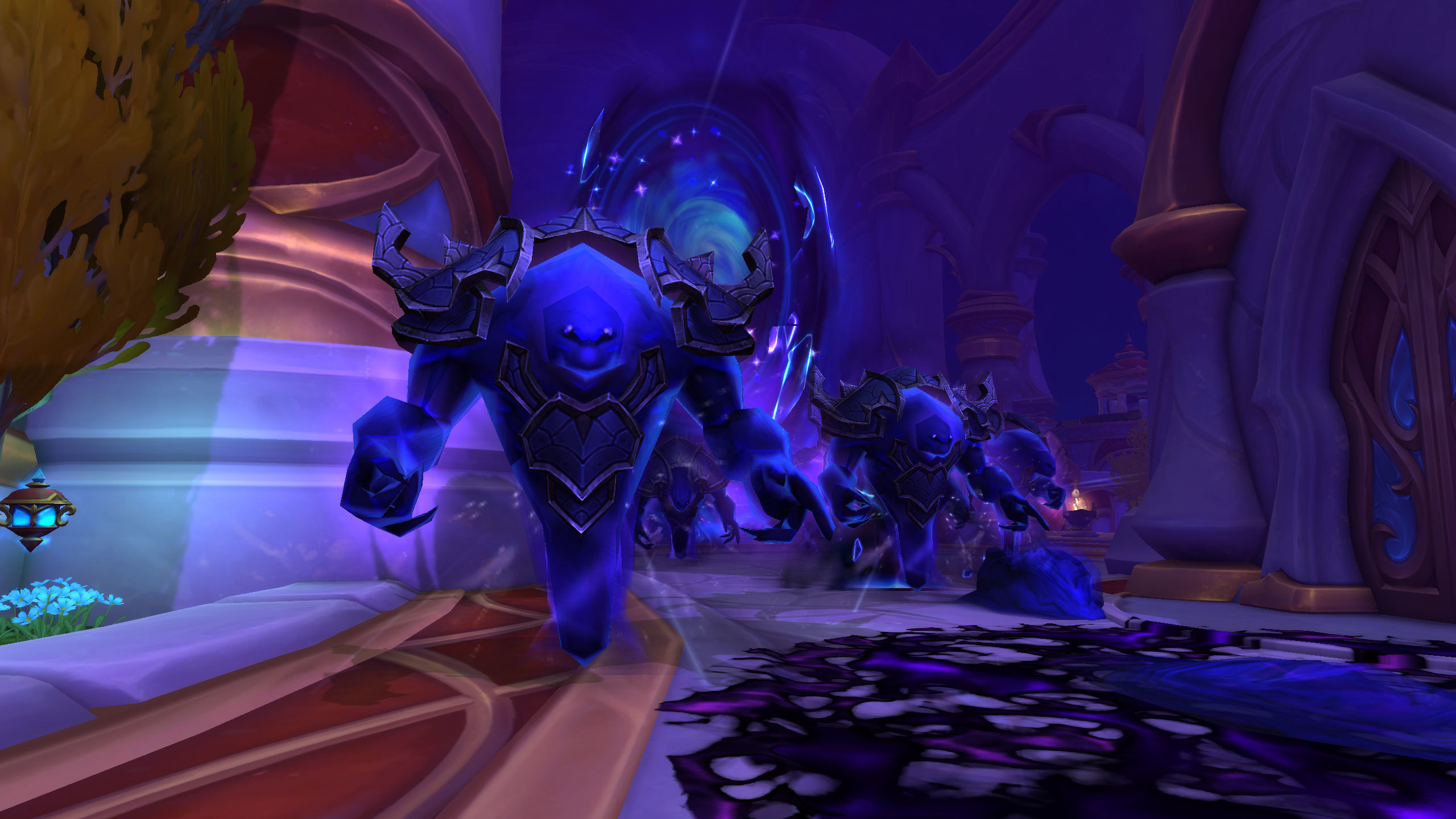 How to Improve Without Chasing Ego Numbers