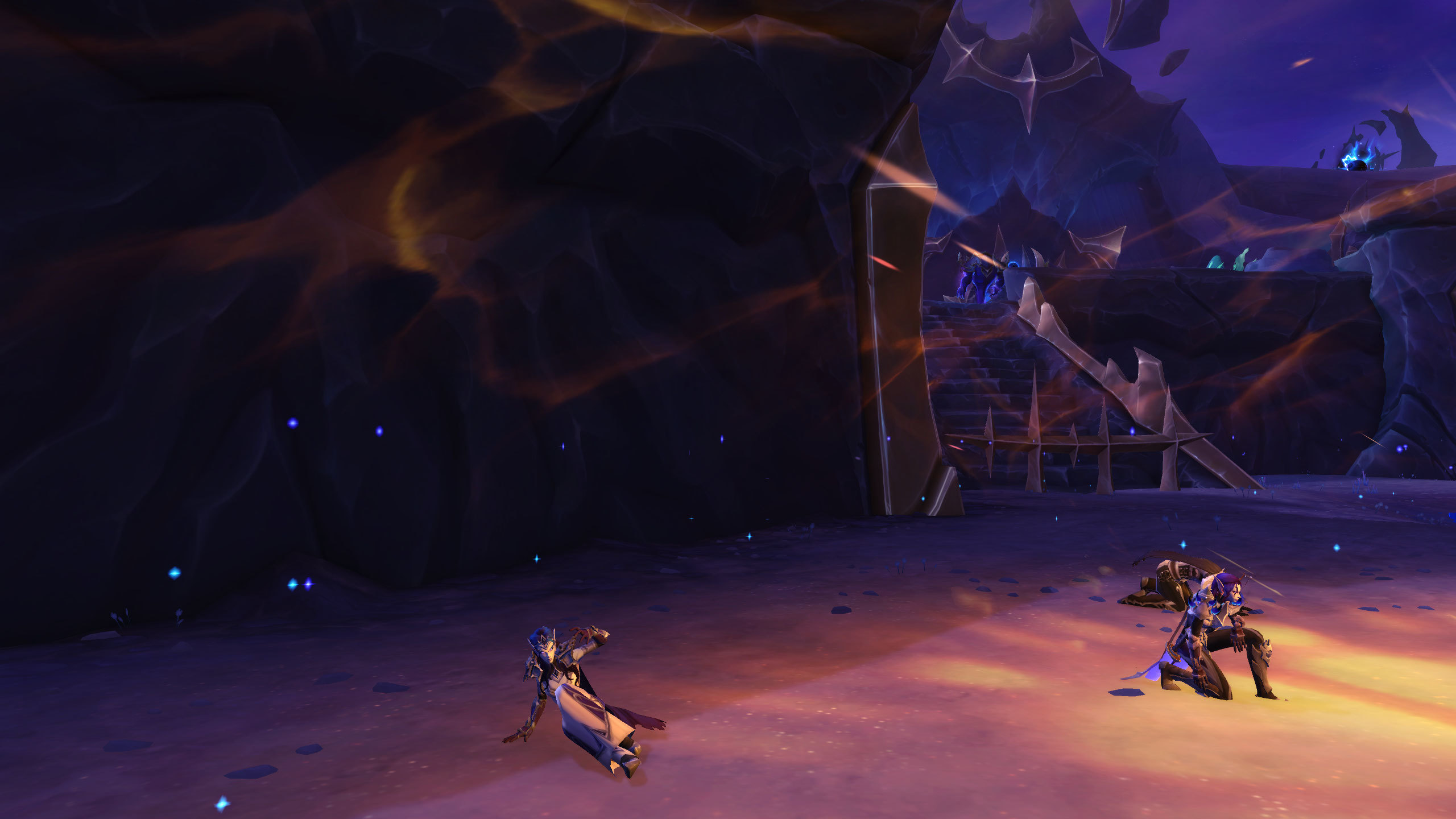 UI Overhaul 101: Clean Your Screen Without Losing Information