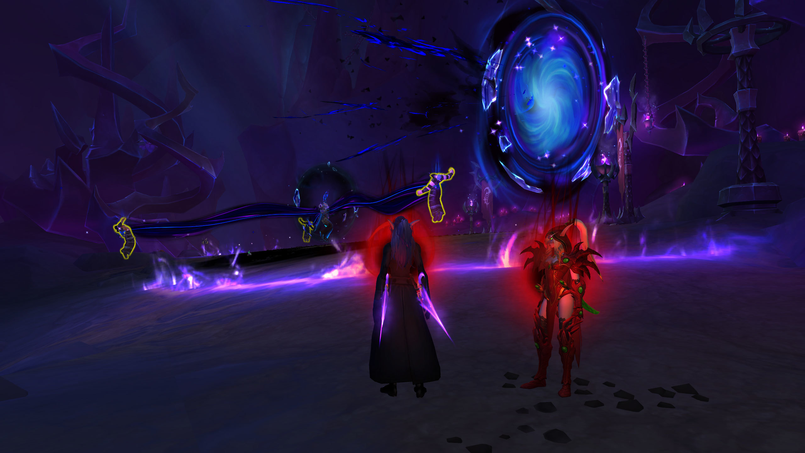How the Delves System Has Evolved in World of Warcraft Midnight: New Solo Content and High-Tier Item Rewards