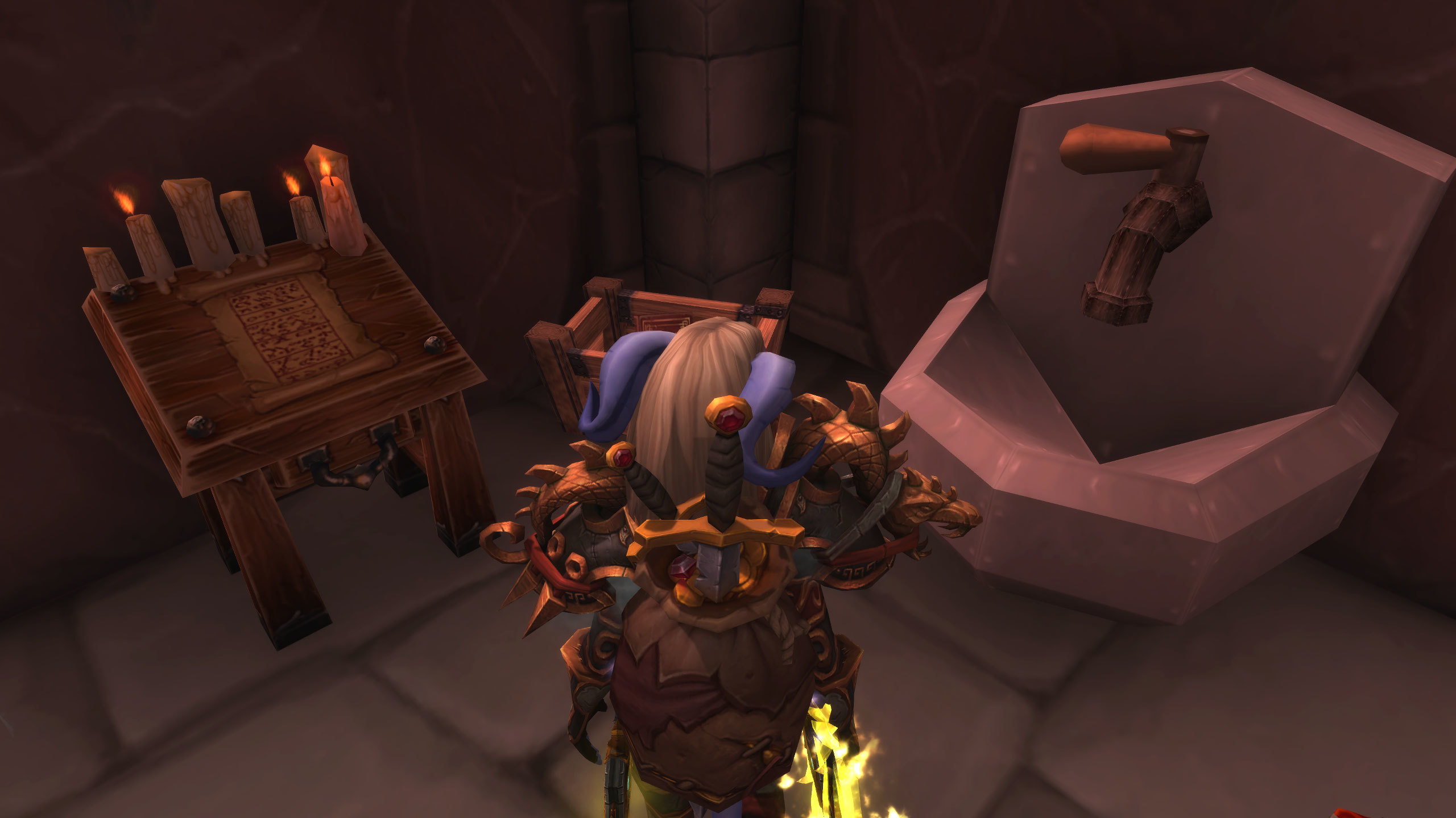 WoW Token in Classic Era: Analyzing the Massive Controversy and How It Altered the Auction House
